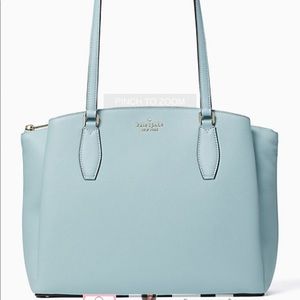 Katespade tote